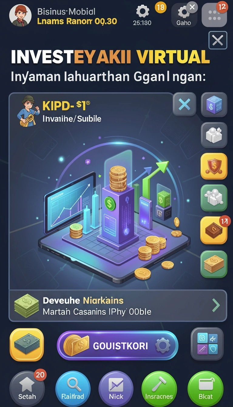 Review Aplikasi vgowin screenshot 4