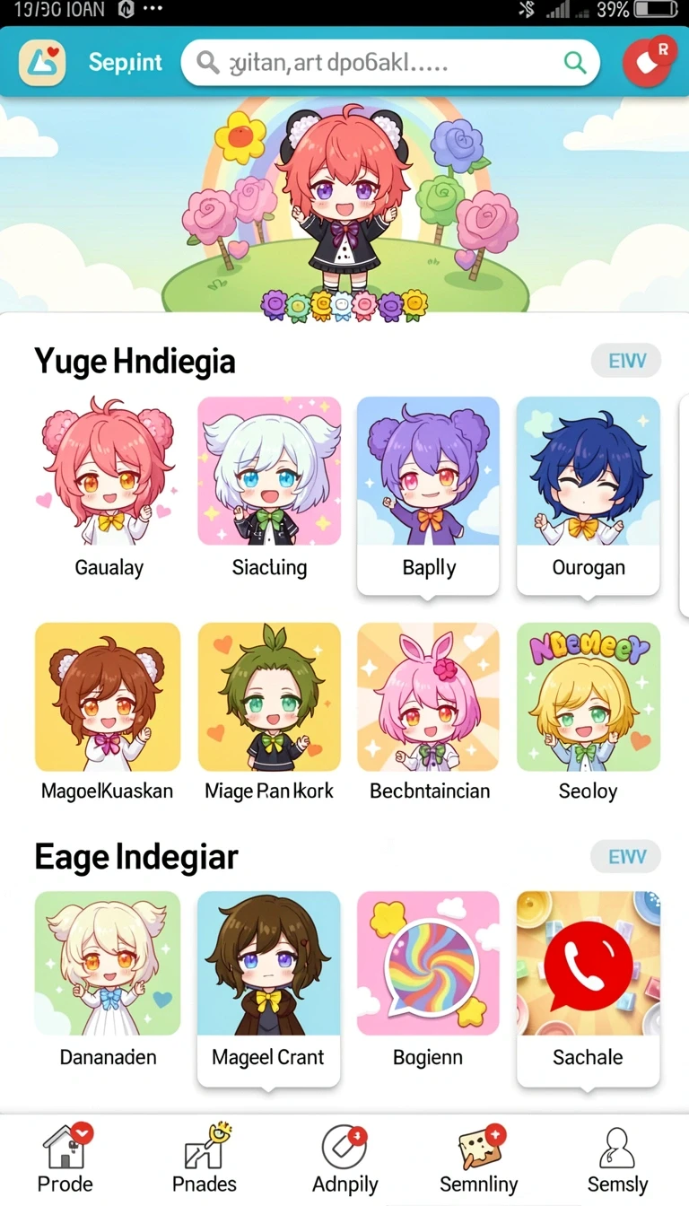 Aplikasi permata4d Resmi: Download dan Instalasi screenshot 4