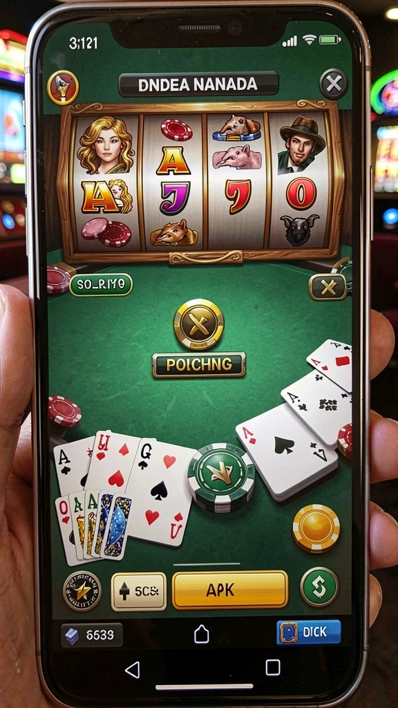Review Aplikasi cuputoto screenshot 3