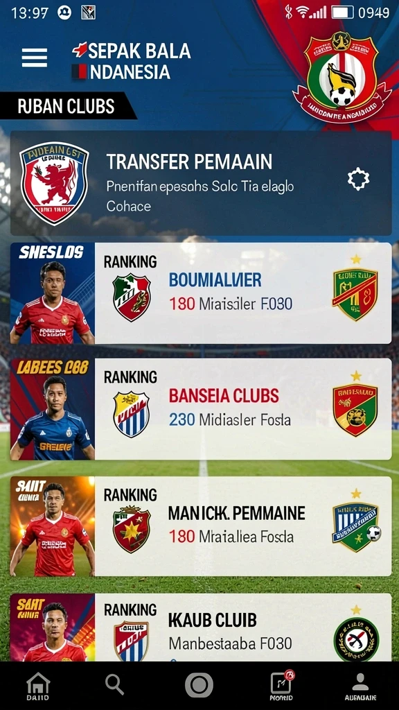 Review Aplikasi winjkt screenshot 1