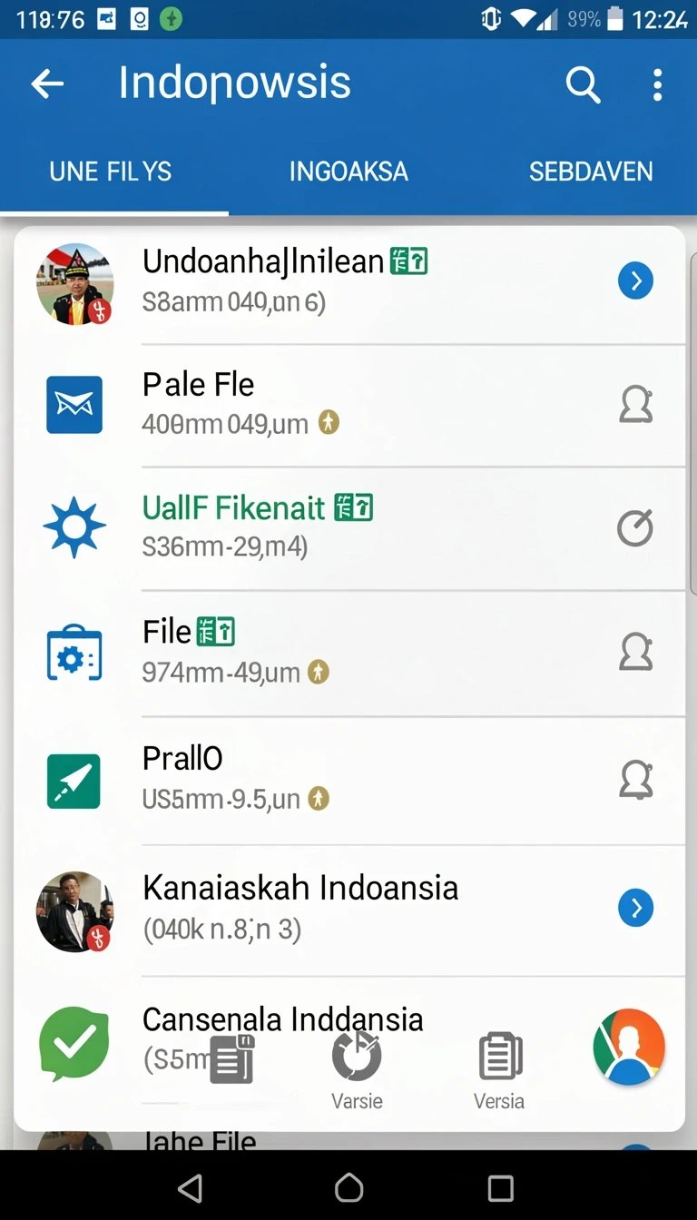 Review Aplikasi pastiwin screenshot 4