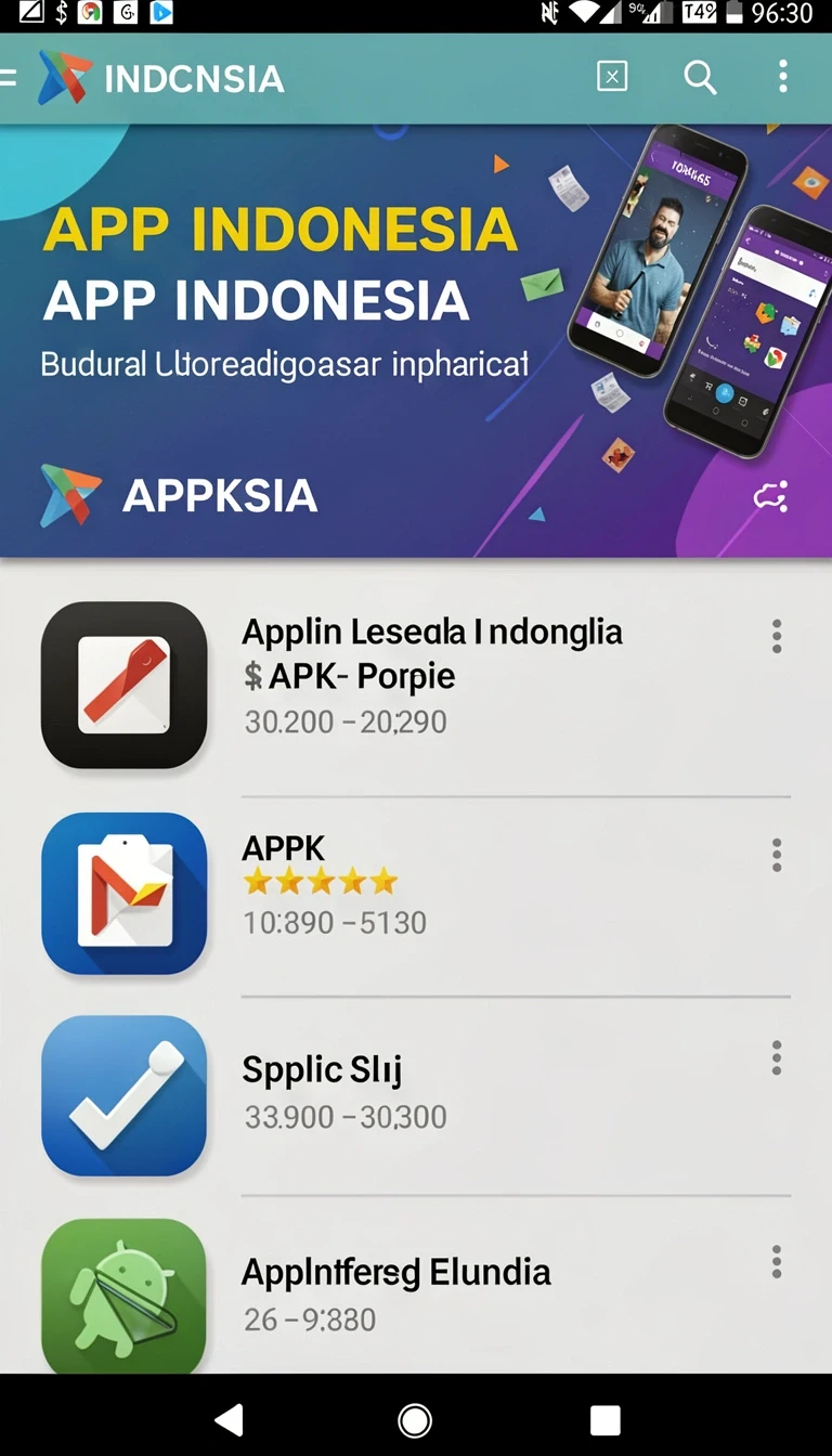 Review Aplikasi gawang69 screenshot 3