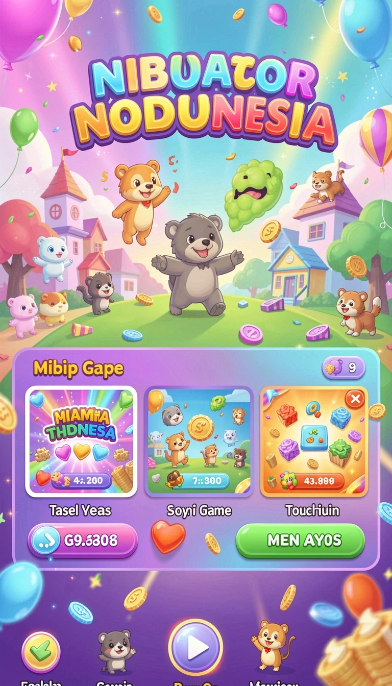 Aplikasi megawin888 Resmi dan Terpercaya di Android screenshot 3