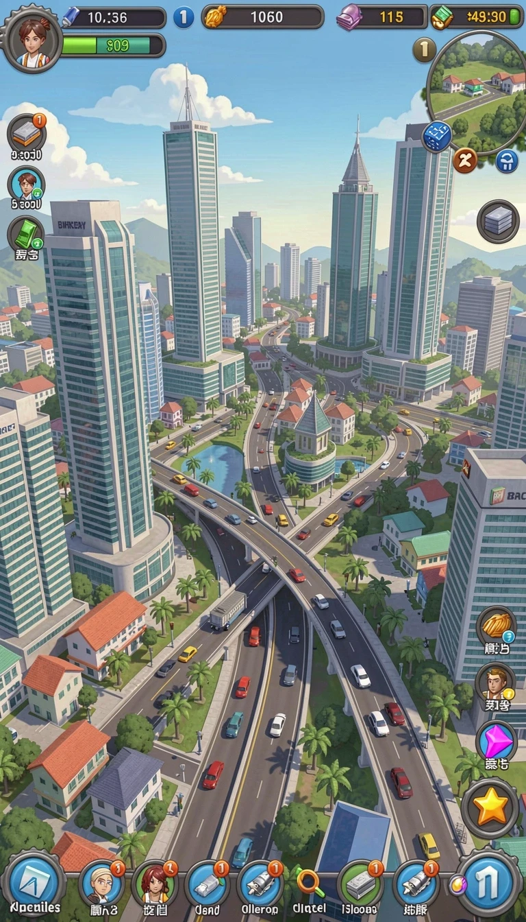 Review Aplikasi gawang69 screenshot 4