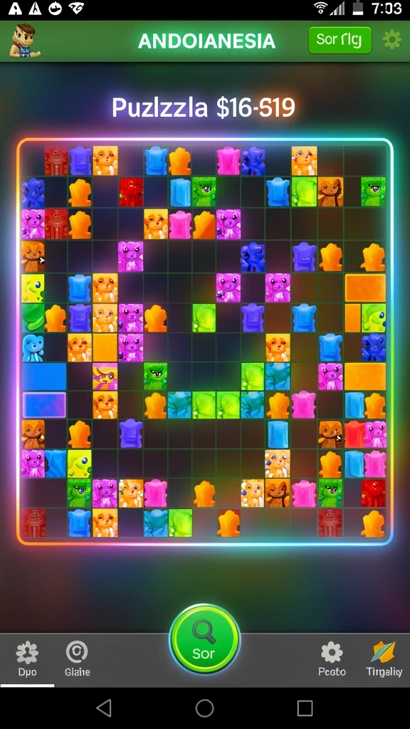 Review Aplikasi ratudewi screenshot 2